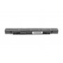 Asus 550L baterii 2200 mAh (32 Wh), 4 articole Li-Ion 14.4V (14.8V)