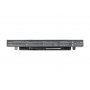 Asus R510CA-RB31 baterii 2200 mAh (32 Wh), 4 articole Li-Ion 14.4V (14.8V)