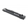 Asus A450 baterii 4400 mAh (63 Wh), 8 articole Li-Ion 14.4V (14.8V) (4400 mAh)