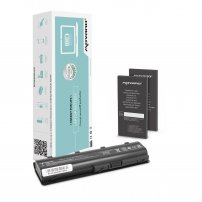 HP Pavilion DM4-1060EA baterii 4400 mAh (48 Wh), 6 articole Li-Ion 10.8V (11.1V)