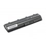 Compaq Presario CQ32-101TX baterii 4400 mAh (48 Wh), 6 articole Li-Ion 10.8V (11.1V)