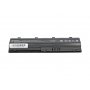 Compaq Presario CQ32-106 baterii 4400 mAh (48 Wh), 6 articole Li-Ion 10.8V (11.1V)