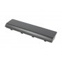 Compaq Presario CQ32-101TX baterii 4400 mAh (48 Wh), 6 articole Li-Ion 10.8V (11.1V)