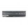 Compaq Presario CQ42-105 baterii 4400 mAh (48 Wh), 6 articole Li-Ion 10.8V (11.1V)