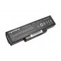 Asus A72 baterii Movano Premium 7800 mAh (84 Wh), 9 articole Li-Ion 10.8V (11.1V) (7800mAh)