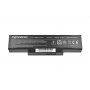 Asus N73JF baterii Movano Premium 7800 mAh (84 Wh), 9 articole Li-Ion 10.8V (11.1V) (7800mAh)