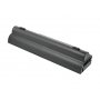 Asus A72 baterii Movano Premium 7800 mAh (84 Wh), 9 articole Li-Ion 10.8V (11.1V) (7800mAh)