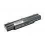 Fujitsu Lifebook A531 baterii Movano Premium 5200 mAh (56 Wh), 6 articole Li-Ion 10.8V (11.1V) (5200 mAh)