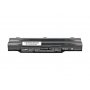 Fujitsu LH520 baterii Movano Premium 5200 mAh (56 Wh), 6 articole Li-Ion 10.8V (11.1V) (5200 mAh)