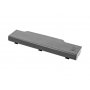 Fujitsu Lifebook A531 baterii Movano Premium 5200 mAh (56 Wh), 6 articole Li-Ion 10.8V (11.1V) (5200 mAh)