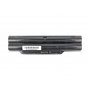 Fujitsu A512 baterii Movano Premium 5200 mAh (56 Wh), 6 articole Li-Ion 10.8V (11.1V) (5200 mAh)