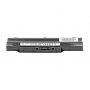 Fujitsu Lifebook A561/D baterii Movano Premium 5200 mAh (56 Wh), 6 articole Li-Ion 10.8V (11.1V)