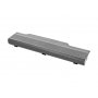 Fujitsu FMV-Biblo MG/G70 baterii Movano Premium 5200 mAh (56 Wh), 6 articole Li-Ion 10.8V (11.1V)