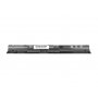 HP Pavilion 14-AB013TU baterii Movano Premium 2600 mAh (39 Wh), 4 articole Li-Ion 14.8V (14.4V)