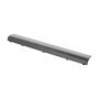 HP Pavilion 14-AB009TU baterii Movano Premium 2600 mAh (39 Wh), 4 articole Li-Ion 14.8V (14.4V)