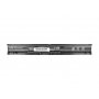 HP Pavilion 14-AB045TX baterii Movano Premium 2600 mAh (39 Wh), 4 articole Li-Ion 14.8V (14.4V)