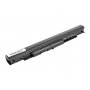 HP Notebook PC 246 G4 baterii Movano Premium 2600 mAh (38 Wh), 4 articole Li-Ion 14.6V