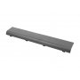 HP ProBook 470 G2-N0Y99EA baterii Movano Premium 6400 mAh (69 Wh), 6 articole Li-Ion 10.8V (11.1V)