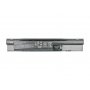 Baterii movano premium HP ProBook 440 G1