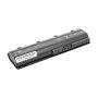 Compaq Presario CQ32-101TX baterii Movano Premium 5200 mAh (56 Wh), 6 articole Li-Ion 10.8V (11.1V)