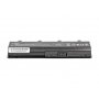 Compaq Presario CQ32-106 baterii Movano Premium 5200 mAh (56 Wh), 6 articole Li-Ion 10.8V (11.1V)