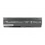 HP Envy 17-1010TX baterii Movano Premium 5200 mAh (56 Wh), 6 articole Li-Ion 10.8V (11.1V)