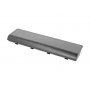 HP Envy 17-1193EO baterii Movano Premium 5200 mAh (56 Wh), 6 articole Li-Ion 10.8V (11.1V)