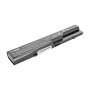 HP ProBook 4320 baterii Movano Premium 5200 mAh (56 Wh), 6 articole Li-Ion 10.8V (11.1V)