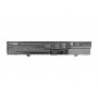 HP ProBook 4320 baterii Movano Premium 5200 mAh (56 Wh), 6 articole Li-Ion 10.8V (11.1V)