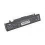 Samsung 275E baterii Movano Premium 7800 mAh (87 Wh), 9 articole Li-Ion 11.1V (10.8V) (7800mAh)