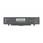 Samsung 300E5A-A05PL baterii Movano Premium 7800 mAh (87 Wh), 9 articole Li-Ion 11.1V (10.8V) (7800mAh)