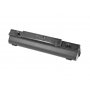 Samsung NP-E251 baterii Movano Premium 7800 mAh (87 Wh), 9 articole Li-Ion 11.1V (10.8V) (7800mAh)