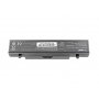 Samsung 300E5A-A05PL baterii Movano Premium 7800 mAh (87 Wh), 9 articole Li-Ion 11.1V (10.8V) (7800mAh)