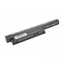 Sony Vaio PCG-61713M baterii Movano Premium 5200 mAh (56 Wh), 6 articole Li-Ion 10.8V (11.1V)