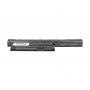 Sony Vaio PCG-61714M baterii Movano Premium 5200 mAh (56 Wh), 6 articole Li-Ion 10.8V (11.1V)