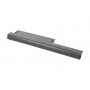 Sony Vaio SVE11125CXB baterii Movano Premium 5200 mAh (56 Wh), 6 articole Li-Ion 10.8V (11.1V)