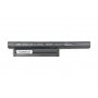 Sony Vaio PCG-61713M baterii Movano Premium 5200 mAh (56 Wh), 6 articole Li-Ion 10.8V (11.1V)