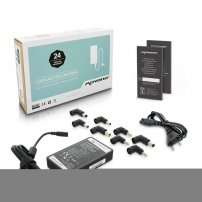 Gateway NV570P04U Încărcător pentru laptop 65W 15-20V 4A max