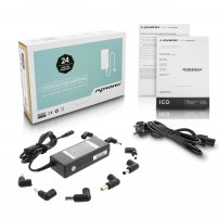 HP Docking Solutions F2096B Încărcător pentru laptop 90W 15-20V 6A max