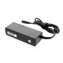 Gateway NE52204U Încărcător pentru laptop 90W 15-20V 6A max