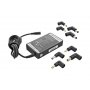 HP Docking Solutions F2096B Încărcător pentru laptop 90W 15-20V 6A max