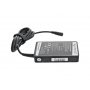 Gateway NE72206U Încărcător pentru laptop 90W 15-20V 6A max