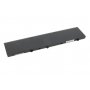 Dell Latitude XT3 baterii 4000 mAh (44 Wh), 3 articole Li-Ion 11.1V (10.8V)