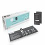 HP compatibile 685866-171 baterii 3780 mAh (56 Wh), 4 articole Li-Ion 14.8V (14.4V)