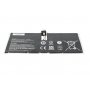 HP compatibile HD04045XL-PL baterii 3780 mAh (56 Wh), 4 articole Li-Ion 14.8V (14.4V)