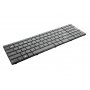 Tastaturi pentru laptop Asus X54 - 2 wersja