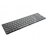 Asus A53BY Tastaturi pentru laptop