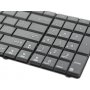 Tastaturi pentru laptop Asus X54 - 2 wersja