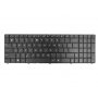 Asus A53BY Tastaturi pentru laptop