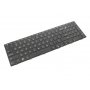 Dell Inspiron 15 (3552) Tastaturi pentru laptop